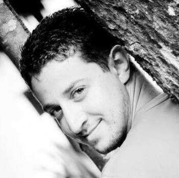 Nick-Bene-Autor-von KleveGuide